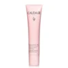 Caudalie Resveratrol Lift Face Lifting Moisturizer 40ml 1.3fl.oz