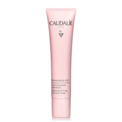 Caudalie Resveratrol Lift Face Lifting Moisturizer 40ml 1.3fl.oz