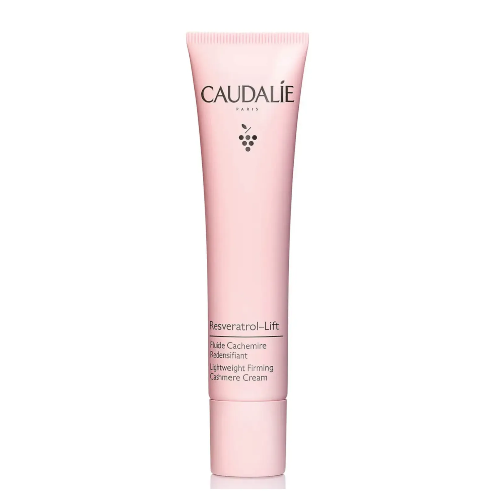 Caudalie Resveratrol Lift Face Lifting Moisturizer 40ml 1.3fl.oz 1 Caudalie Resveratrol Lift Face Lifting Moisturizer 40ml 1.3fl.oz