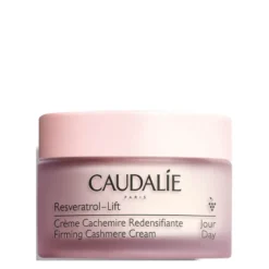 Caudalie Resveratrol Lift Face Lifting Soft Cream 50ml 1.6fl.oz