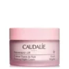 Caudalie Resveratrol Lift Night Infusion Cream 50ml 1.6fl.oz
