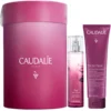 Caudalie Thé Des Vignes Fragrance Duo