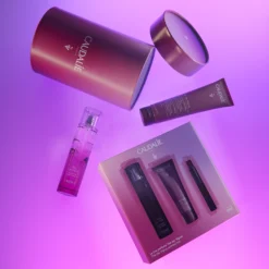 Caudalie Thé Des Vignes Fragrance Duo -Nude Rich Sales Lyskin Caudalie the des vignes fragrance duo CDL00147 4