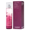 Caudalie Thé Des Vignes Fresh Fragrance 100ml 3.3fl.oz