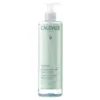 Caudalie Vinoclean Micellar Cleansing Water 400ml 13.5fl.oz