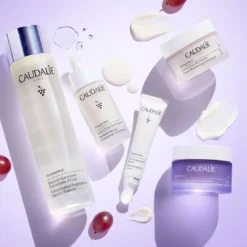 Caudalie Vinoperfect Brightening Eye Cream 15ml 0.5fl.oz 13 Caudalie Vinoperfect Brightening Eye Cream 15ml 0.5fl.oz -Nude Rich Sales Lyskin Caudalie vinoperfect brightening eye cream 15ml CDL00155 5