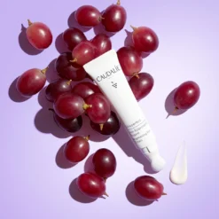 Caudalie Vinoperfect Brightening Eye Cream 15ml 0.5fl.oz 11 Caudalie Vinoperfect Brightening Eye Cream 15ml 0.5fl.oz -Nude Rich Sales Lyskin Caudalie vinoperfect brightening eye cream 15ml CDL00155 6