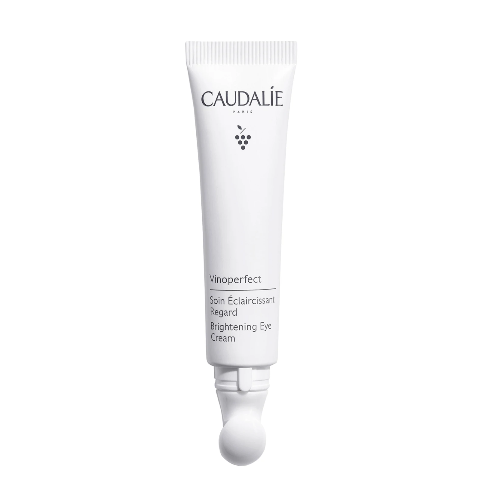 Caudalie Vinoperfect Brightening Eye Cream 15ml 0.5fl.oz 1 Caudalie Vinoperfect Brightening Eye Cream 15ml 0.5fl.oz