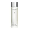 Caudalie Vinoperfect Glycolic Essence 100ml 3.3fl.oz