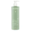 Caudalie Vinopure Purifying Gel Cleanser 385ml 13fl.oz