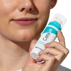 Cerave Blemish Control Resurfacing Serum For Blemish-prone Skin 30ml 1fl.oz -Nude Rich Sales Lyskin Cerave blemish control resurfacing serum for blemish prone skin 30ml 1fl.oz CER00030 2