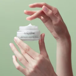 Collistar Attivi Puri Salicylic Acid + Niacinamide Cream Anti-blemish Oil Control 50ml 1.6fl.oz -Nude Rich Sales Lyskin Collistar attivi puri salicylic acidniacinamide cream anti blemish oil control 50ml COL00099 1