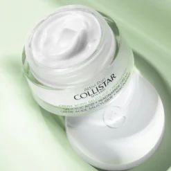 Collistar Attivi Puri Salicylic Acid + Niacinamide Cream Anti-blemish Oil Control 50ml 1.6fl.oz -Nude Rich Sales Lyskin Collistar attivi puri salicylic acidniacinamide cream anti blemish oil control 50ml COL00099 2