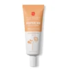 Erborian Super Bb Cream Full Coverage Care For Acne Prone Skin 40ml