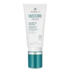 Endocare Cellage Day Spf30 Emulsion Redensifying 50ml