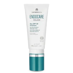 Endocare Cellage Day Spf30 Emulsion Redensifying 50ml