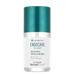 Endocare Cellage Anti-wrinkles Eye Contour Cream 15ml