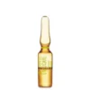 Endocare Anti-aging Intensive Regeneration Ampoules 7 Ampoules