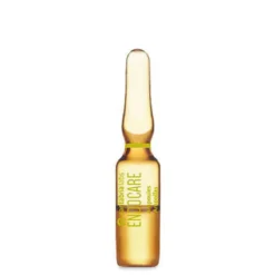 Endocare Anti-aging Intensive Regeneration Ampoules 7 Ampoules