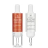 Endocare Expert Drops Depigmenting Protocol 2x10ml