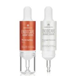 Endocare Expert Drops Depigmenting Protocol 2x10ml