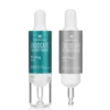 Endocare Expert Drops Firming Protocol 2X10ml