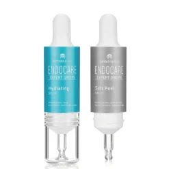 Endocare Expert Drops Hydrating Protocol 2x10ml