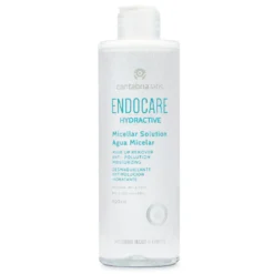 Endocare Hydractive Micellar Solution 400ml