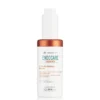 Endocare Radiance C Ferulic Edafence Serum 30ml
