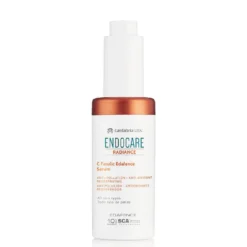 Endocare Radiance C Ferulic Edafence Serum 30ml