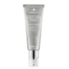 Endocare Renewal Comfort Cream 50ml