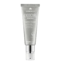 Endocare Renewal Comfort Cream 50ml