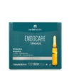 Endocare Tensage Regenerating Firming Ampoules 10ampoules