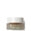 Erborian 7 Herbs Scrub For Lips 7ml