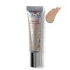 Erborian Bb Eye Touche Parfaite Spf20 Smoothing Eye Cream Concealer 15ml