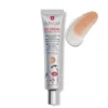 Erborian Cc Cream Radiance Skin Perfector 45ml 1.5fl.oz - Clair