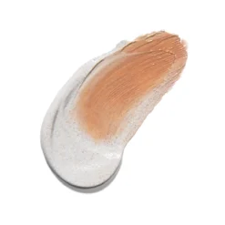 Nude Rich Sales -Nude Rich Sales Lyskin Erborian cc cream radiance skin perfector 45ml dore ERB00031 2