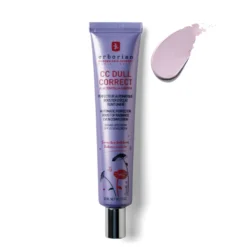 Erborian Cc Dull Correct 45ml 1.5fl.oz