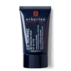 Erborian Cc Homme Au Ginseng Matte Effect 30ml