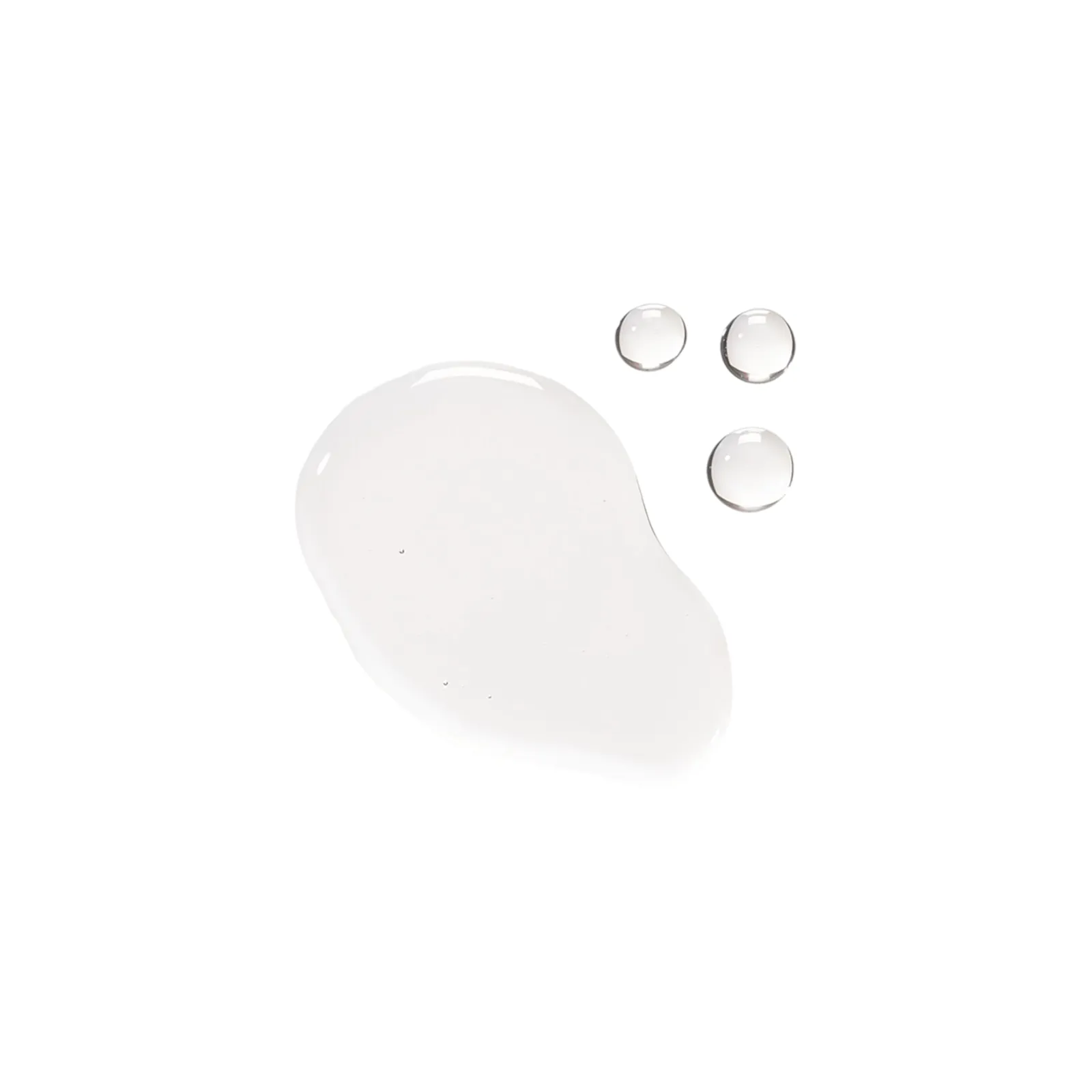 Erborian Red Pepper Super Serum Glow And Exfoliating Care 30ml 2 Erborian Red Pepper Super Serum Glow And Exfoliating Care 30ml - Image 2