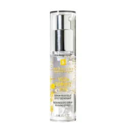 Erborian Yuza Sorbet Eye Serum 15ml