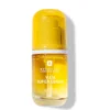 Erborian Yuza Super Serum Vitamin C To Nourish And Protect 30ml