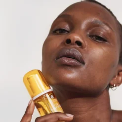 Erborian Yuza Super Serum Vitamin C To Nourish And Protect 30ml -Nude Rich Sales Lyskin Erborian yuza super serum vitamin c to nourish and protect 30ml ERB00080 3