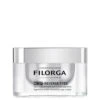 Filorga Ncef-reverse Eyes Supreme Multi-correction 15ml 0.51 Fl.oz