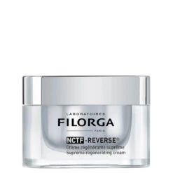 Filorga Ncef-reverse Night Mask Supreme 50ml