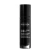 Filorga Global-repair Intensive Serum Nutri-restorative 30ml