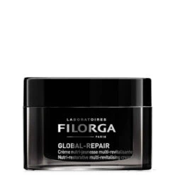 Filorga Global-repair Cream Nutri-restorative And Multi-revitalizing 50ml