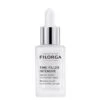 Filorga Time-filler Intensive Wrinkle-multicorrection Serum 30ml