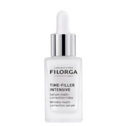 Filorga Time-filler Intensive Wrinkle-multicorrection Serum 30ml