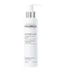 Filorga Age-purify Smoothing Cleansing Gel 150ml 5.07fl.oz
